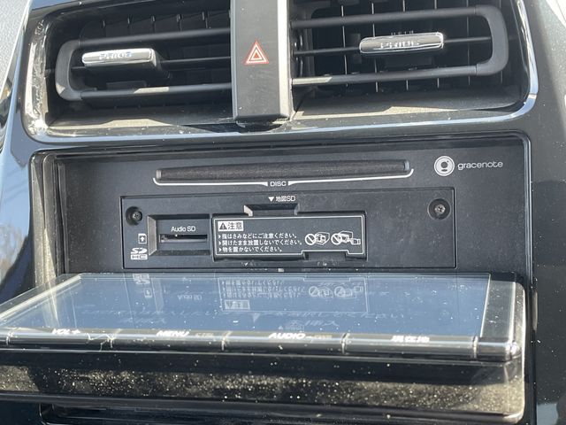 04550127