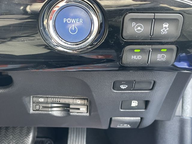 04550127