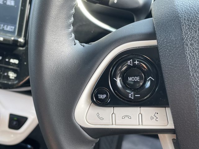 04550127