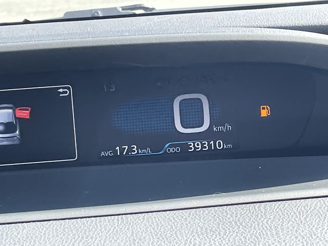 04550127
