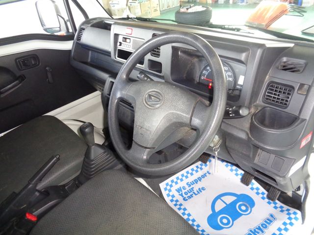 04550154
