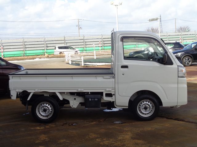 04550154