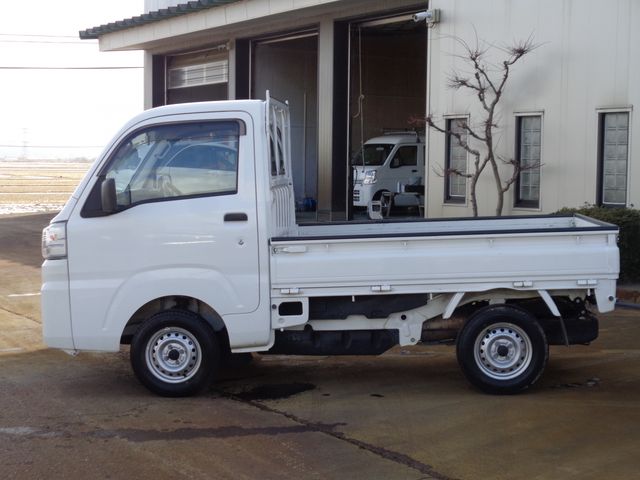 04550154