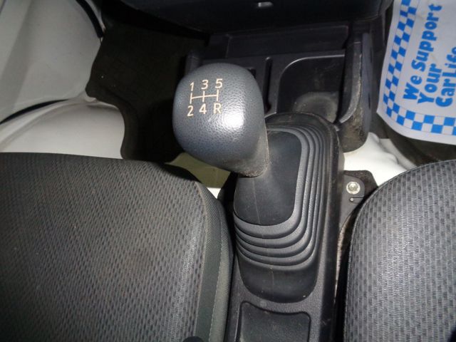 04550154