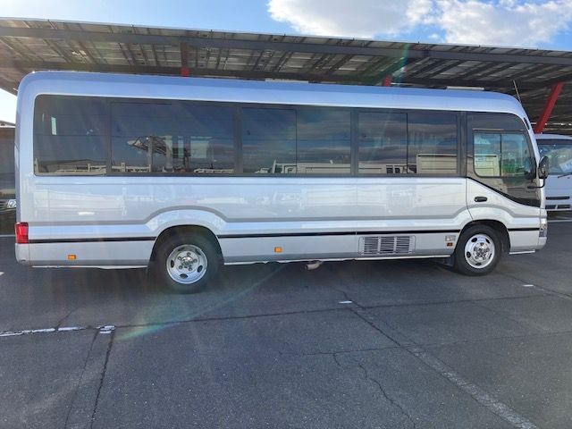 04550159