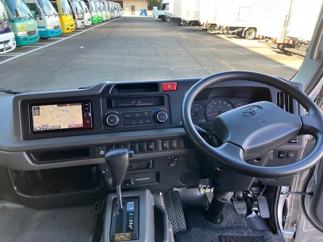 04550159