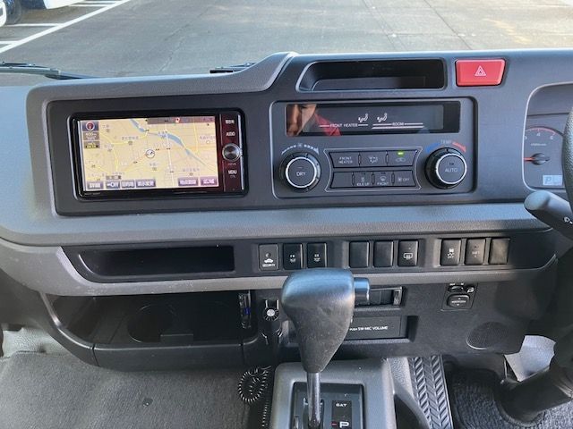 04550159