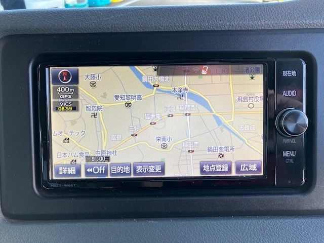 04550159
