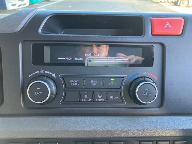 04550159