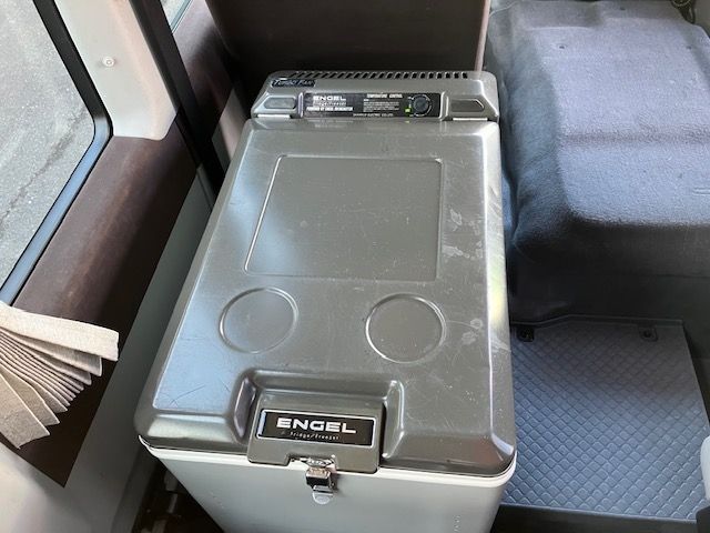 04550159