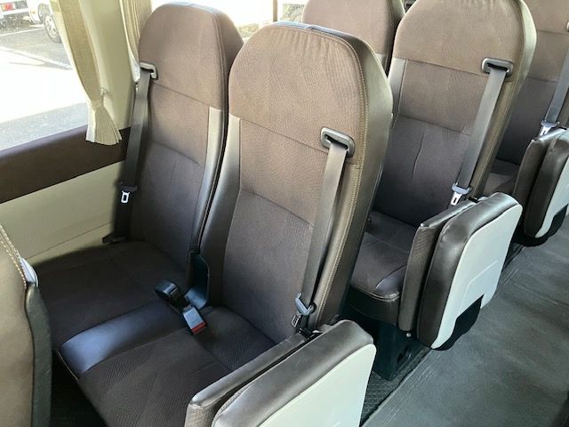 04550159