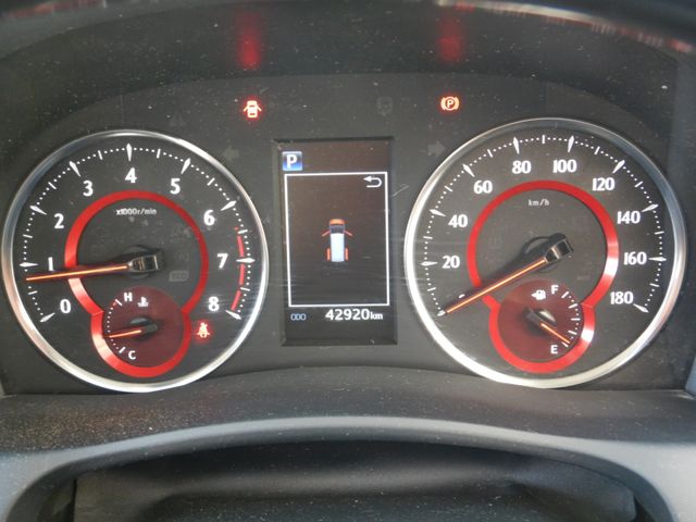 04550187