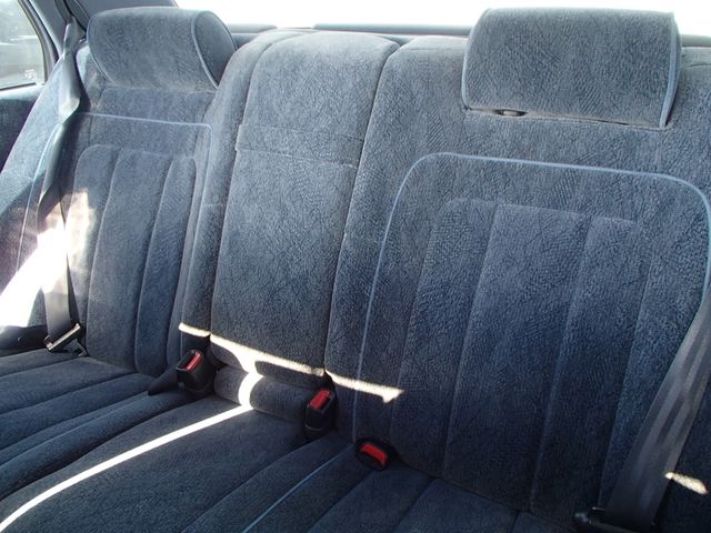 04550222