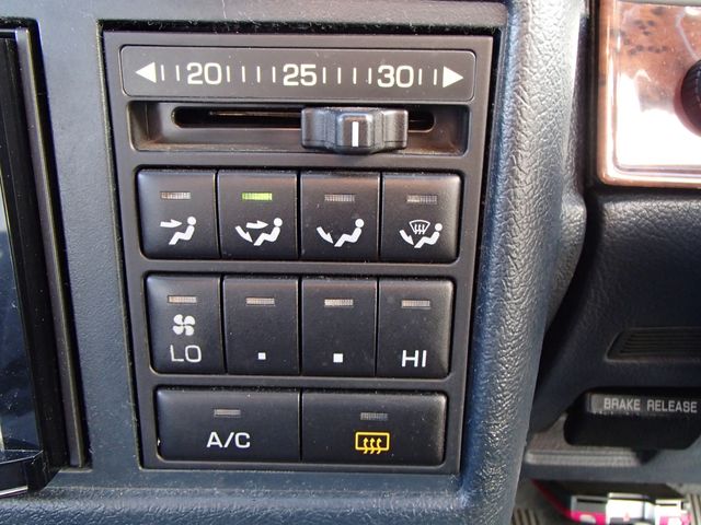 04550222