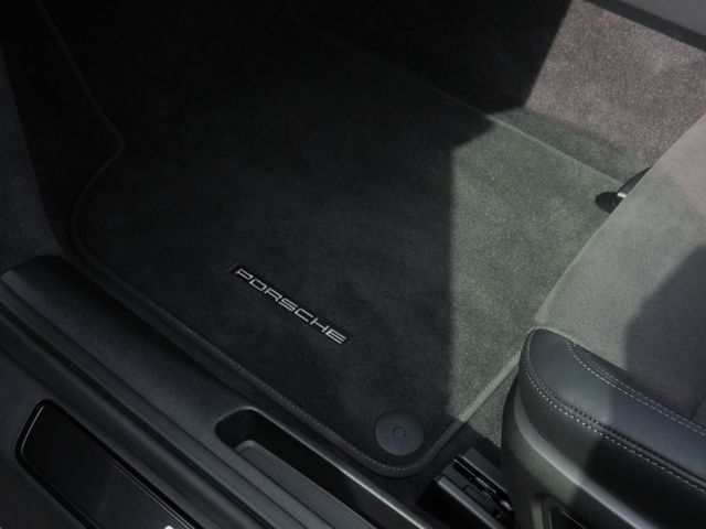 04550237