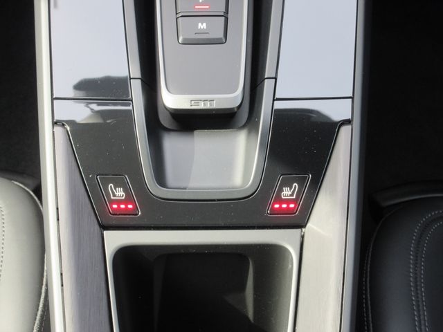 04550237