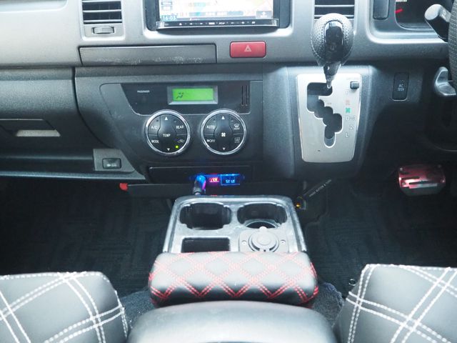 04550243
