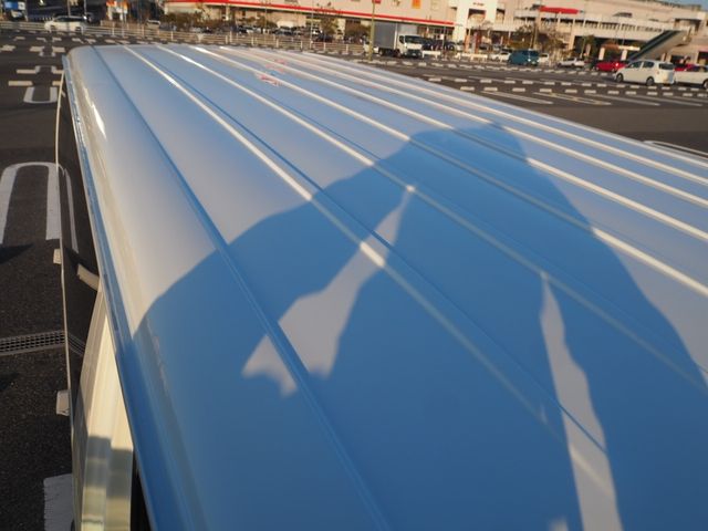 04550243