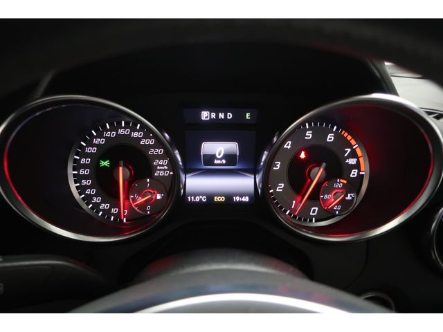 04550244