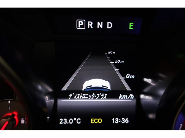 04550244