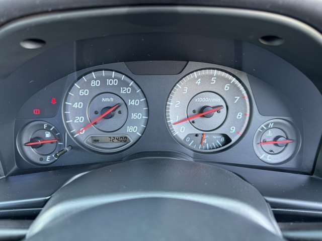 04560060