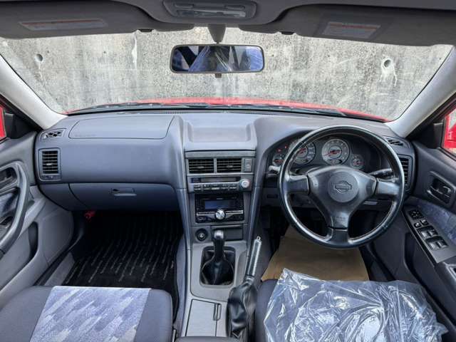 04560060