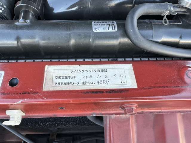 04560060