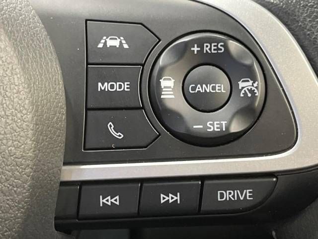 04560417