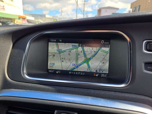 04560439