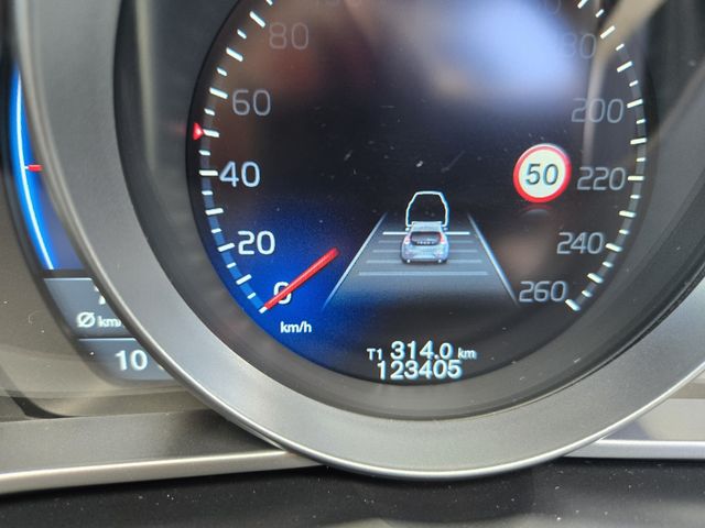 04560439