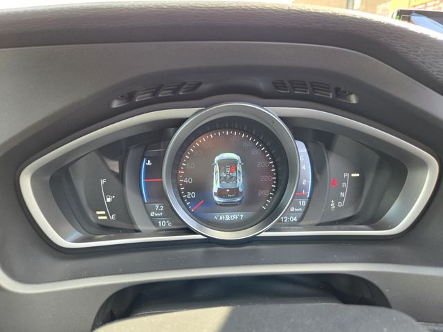 04560439