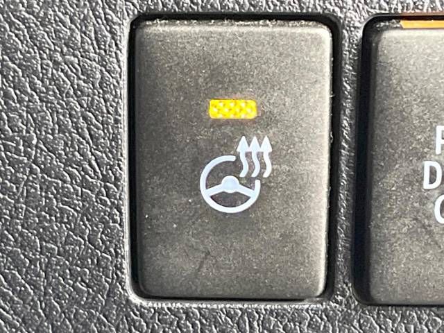 04560468