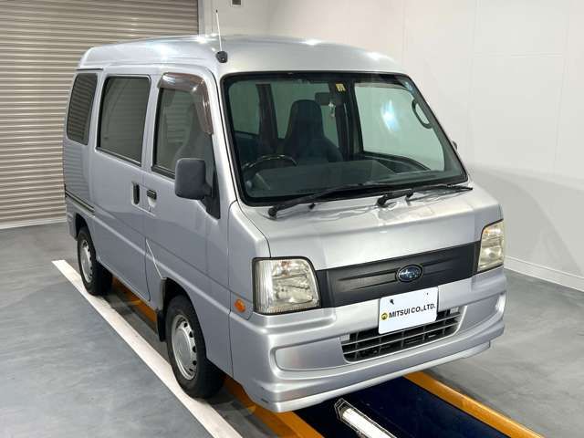 04561472