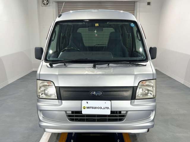 04561472