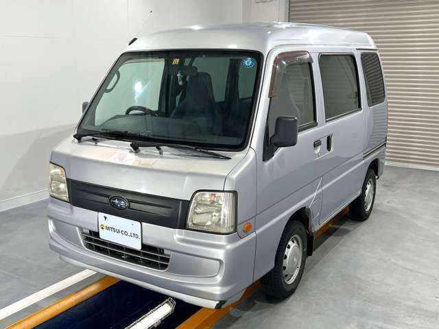 04561472
