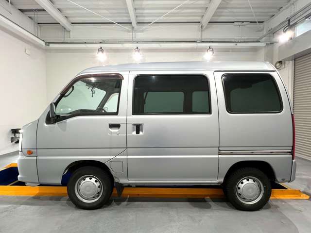 04561472