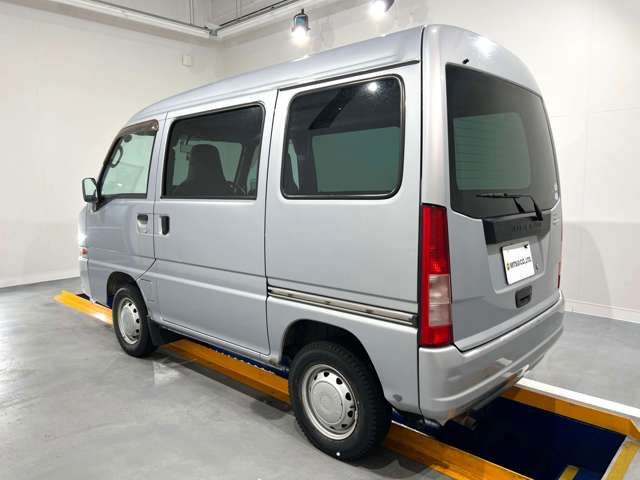 04561472