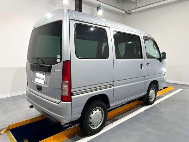 04561472
