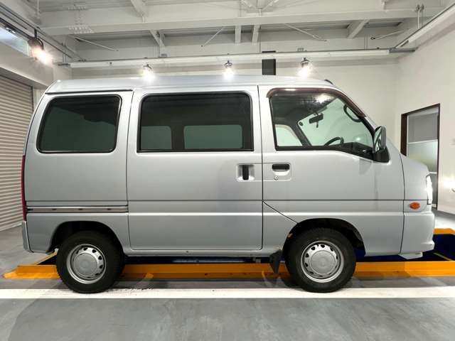 04561472