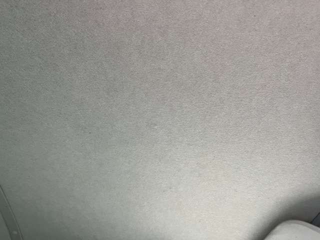 04561472