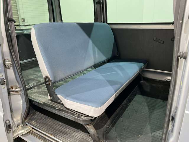 04561472
