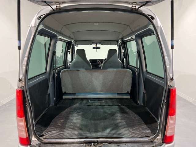 04561472