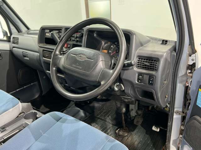 04561472
