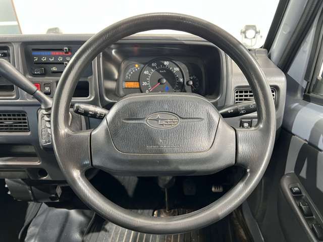 04561472