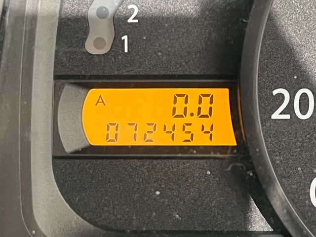 04561472