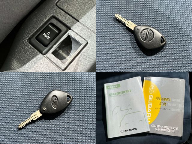 04561472