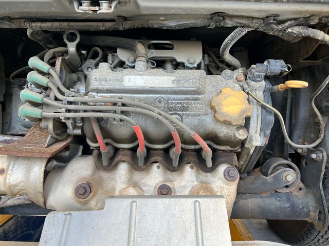 04561472