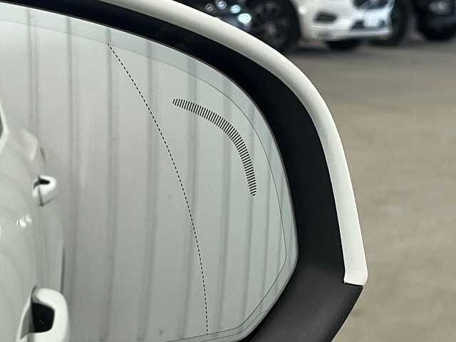 04561919