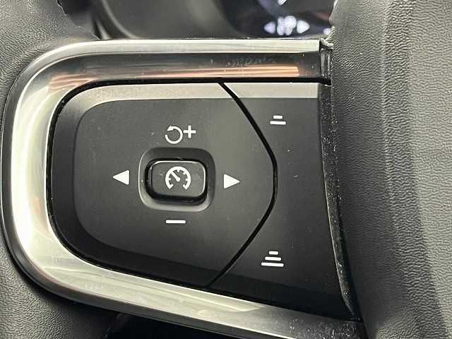 04561919