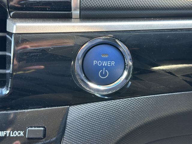 04562243